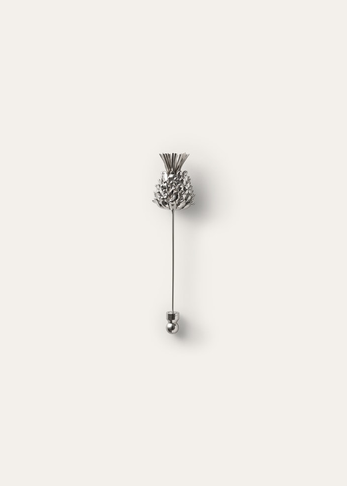 Maxi Cardo Pin