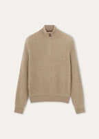 PLANE TREE HALFNECK SWEATER BABY CASH GG 12_FAP5969_51CB_5