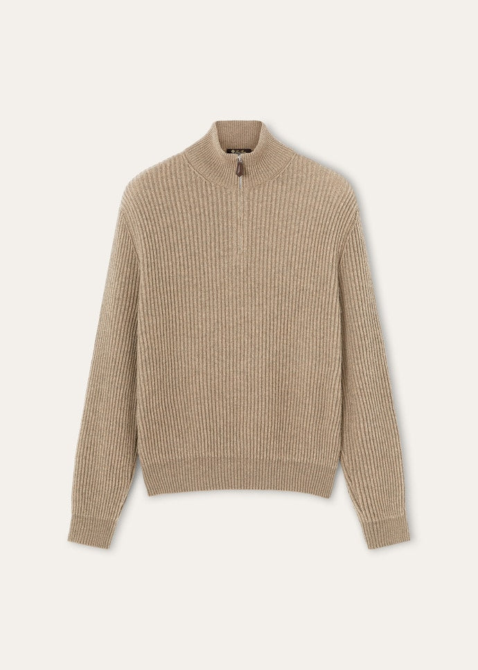PLANE TREE HALFNECK SWEATER BABY CASH GG 12_FAP5969_51CB_5