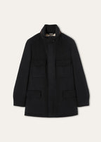 TRAVELLER FIELD JACKET CASH STORM_FAP9739_8000_5