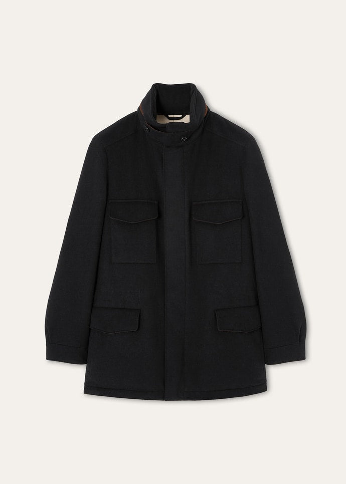 TRAVELLER FIELD JACKET CASH STORM_FAP9739_8000_5