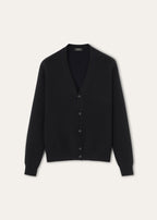 GOK DOUBLE CARDIGAN SWEATER GG 18_FAP6832_BE11_5