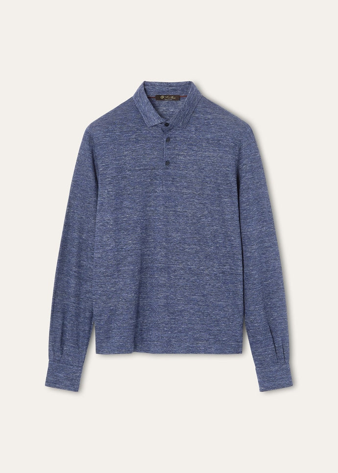 SAM LS POLO DUBLON_FAO6014_W1GN_5