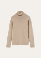 TYNE TURTLENECK SWEATER CASH GG 5_FAP5976_D0V9_5