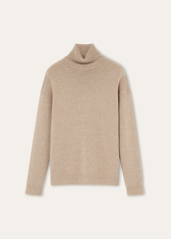 TYNE TURTLENECK SWEATER CASH GG 5_FAP5976_D0V9_5