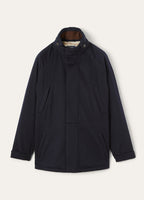 LORO PIANA ICER FIELD JACKET CASH STORM_FAQ0481_W000_1