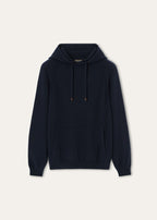 MERANO REVAMP HOODED SWEATER BABY CASH GG 14_FAP5914_W000_5