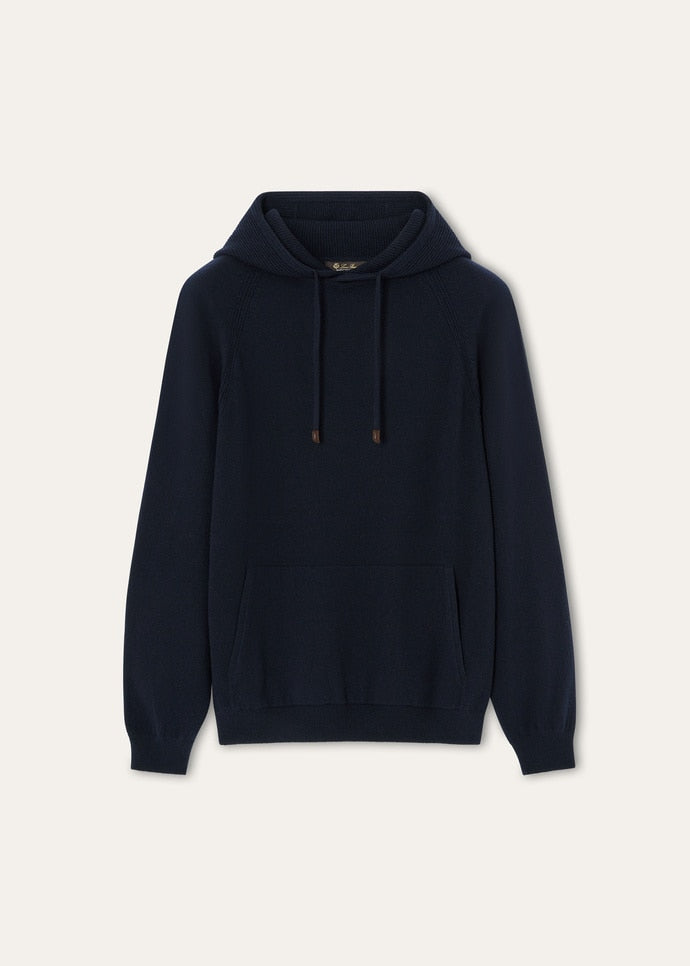 MERANO REVAMP HOODED SWEATER BABY CASH GG 14_FAP5914_W000_5