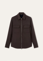 JACKET DOUBLE BICOLOR GOK_FAO5276_H11H_5