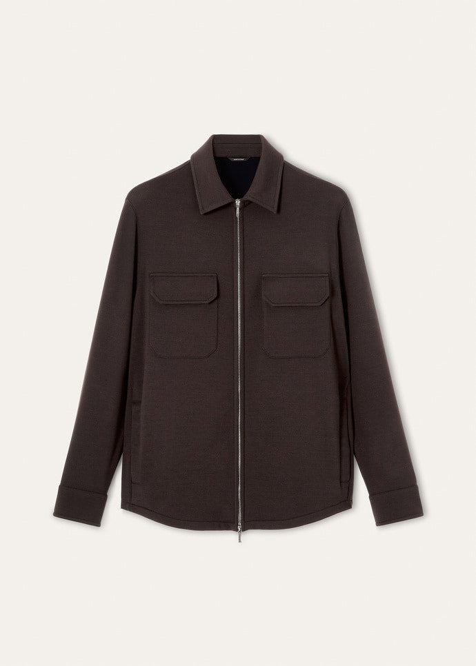 JACKET DOUBLE BICOLOR GOK_FAO5276_H11H_5