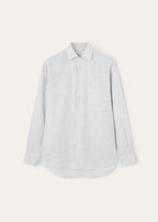 ANDRE' SHIRT SOLAIRE_FAF2545_50C8_5