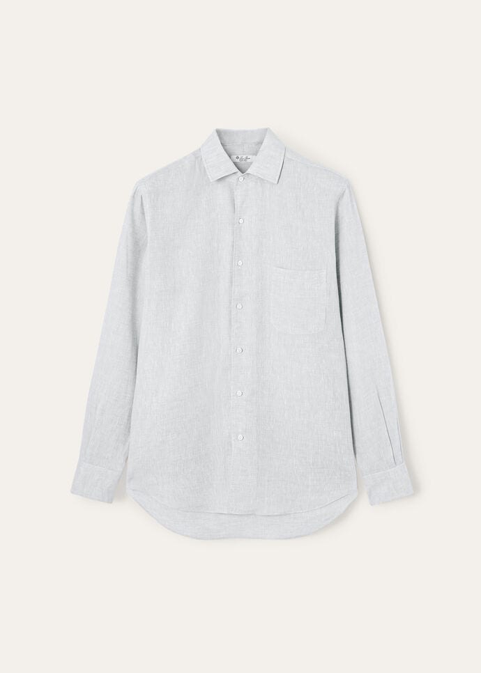 ANDRE' SHIRT SOLAIRE_FAF2545_50C8_5