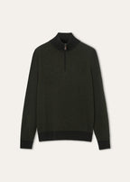 ROADSTER REVAMP HALFNECK SWEATER CASH GG 14_FAP5949_J2AM_5