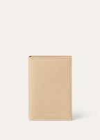 EXTRA BIFOLD CARDHOLDER TENDER CALF_FAO3071_D0SB_NR_1
