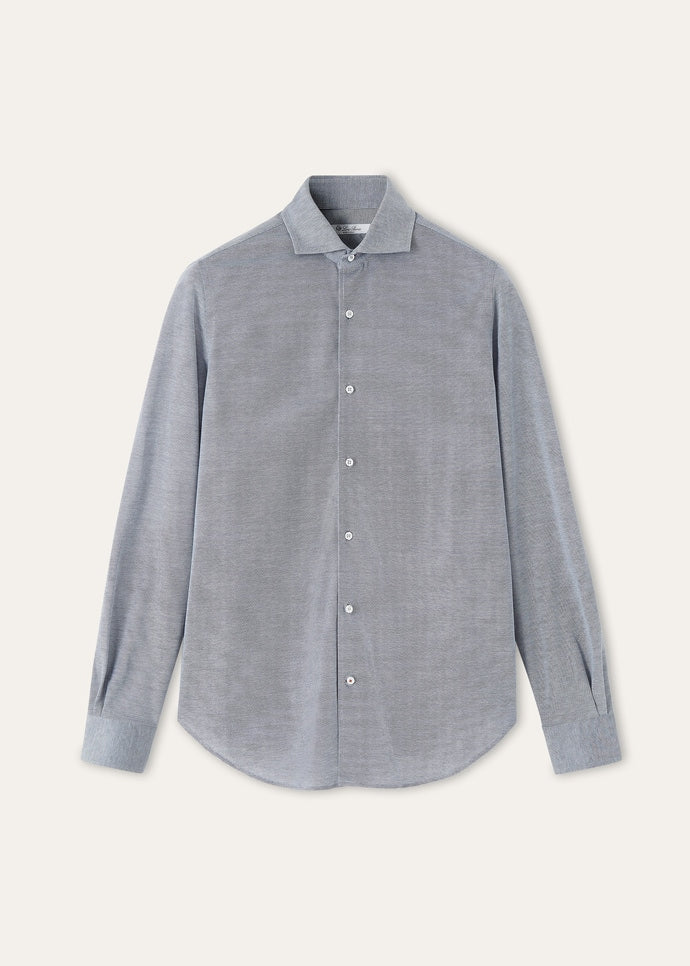 Andrew Shirt