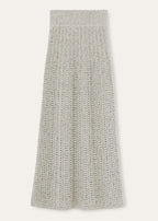 TAY SKIRT CASH SILK GG 5_FAQ0695_J1Z2_5