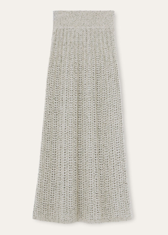 TAY SKIRT CASH SILK GG 5_FAQ0695_J1Z2_5