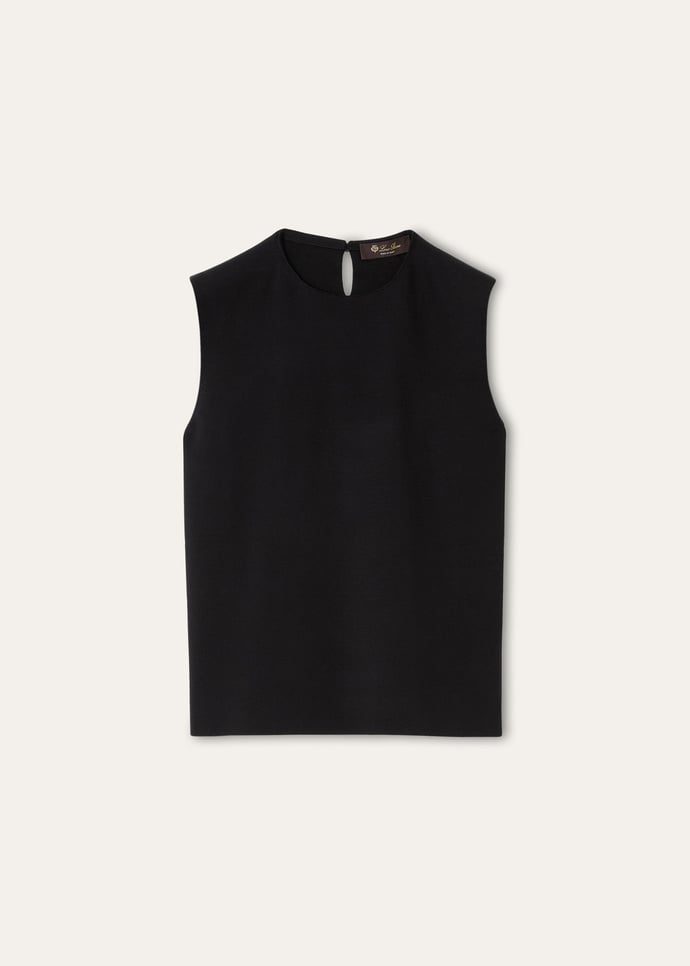 Siena Top