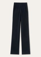 ICONIC ROYAL LIGHTNESS TROUSERS WOOL SILK GG 18_FAP0149_W000_5