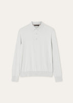 ICE WISH POLO COTTON GG 18_FAO9899_M0WB_5