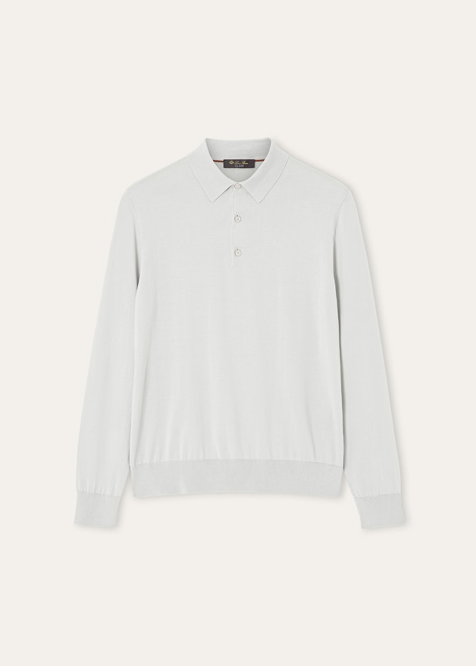 ICE WISH POLO COTTON GG 18_FAO9899_M0WB_5