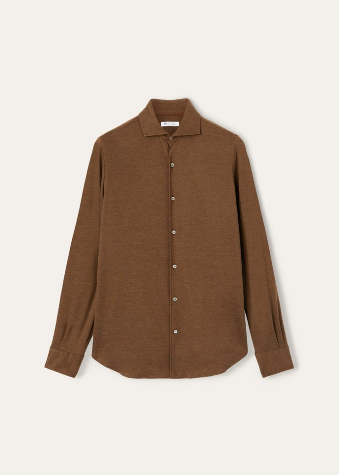 Andrew Shirt