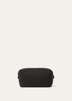 WIND POUCH WIND/ROUNDED LEATHER_FAP6502_804M_NR_1