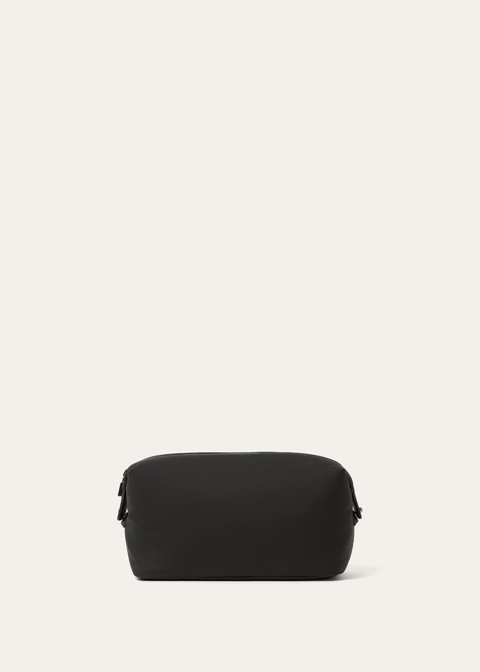 WIND POUCH WIND/ROUNDED LEATHER_FAP6502_804M_NR_1