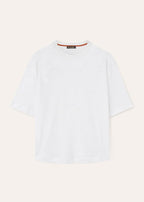 T-SHIRT GARGANO_FAM8654_1000_5