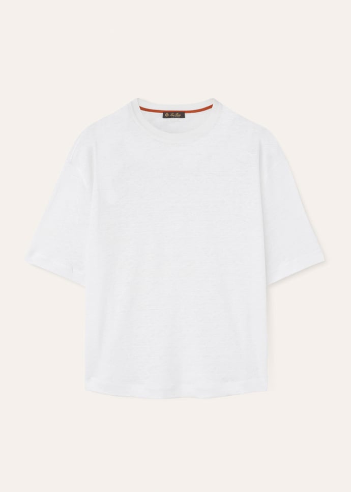 T-SHIRT GARGANO_FAM8654_1000_5