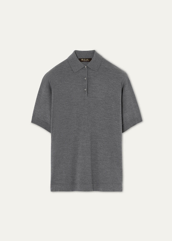 ICONIC ROYAL LIGHTNESS SS POLO WOOL SILK GG 18_FAP0152_MD93_5