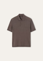 RIO MENDOZA POLO SS LINEN CASH GG 18_FAP5899_H12A_5