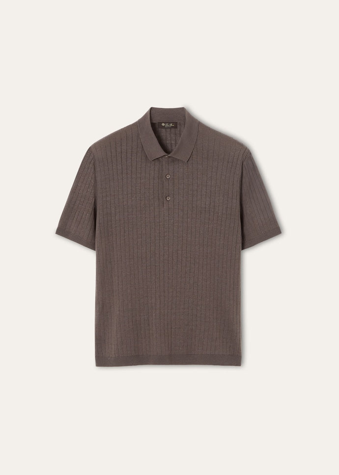 RIO MENDOZA POLO SS LINEN CASH GG 18_FAP5899_H12A_5