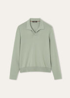EMPIRE GOK POLO BUTTONLESS GG 18_FAO9881_51CF_5