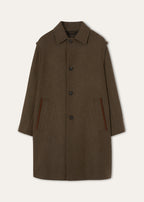 SAVILE COAT HEAVY FELTED WISH CASH_FAP7971_51CL_5