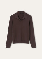 EMPIRE GOK POLO BUTTONLESS GG 18_FAO9881_H11H_5