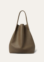 BALE HOBO EXTRA LARGE TENDER CALF_FAO4831_H16Y_NR_2
