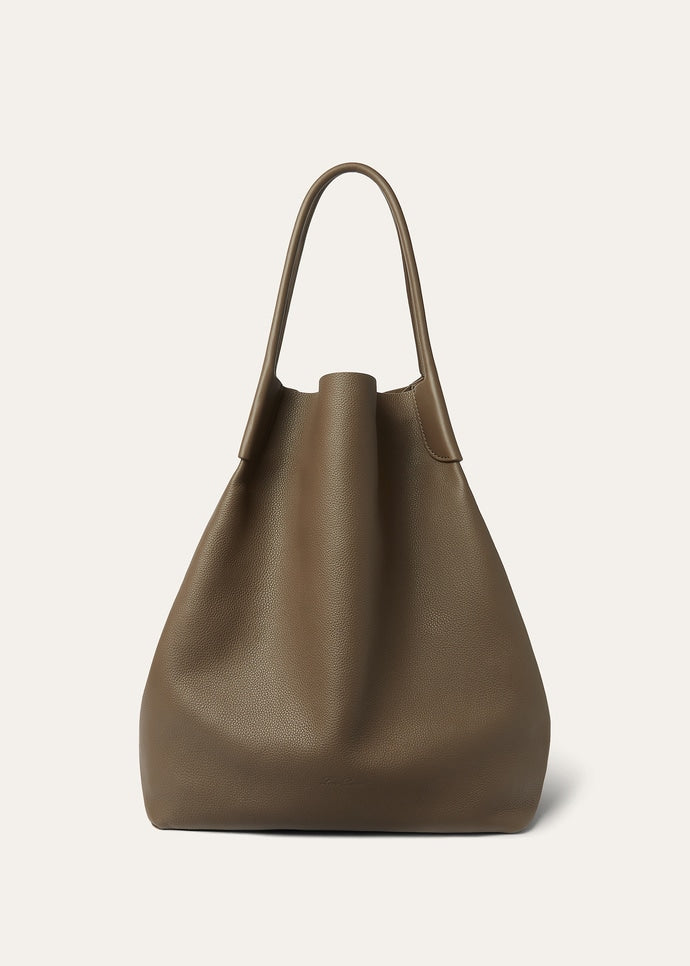 BALE HOBO EXTRA LARGE TENDER CALF_FAO4831_H16Y_NR_2