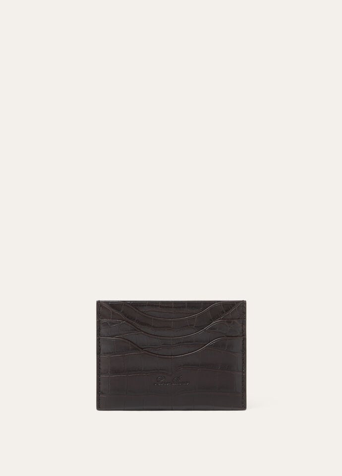 Extra Cardholder