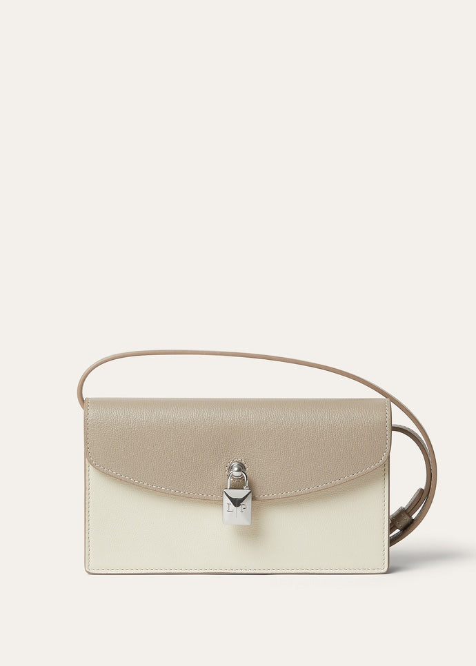 EXTRA POCHETTE LINEN CALF_FAQ1634_B5JK_NR_1