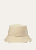 AGATA BUCKET WIND STRETCH STORM_FAQ1408_D235_1