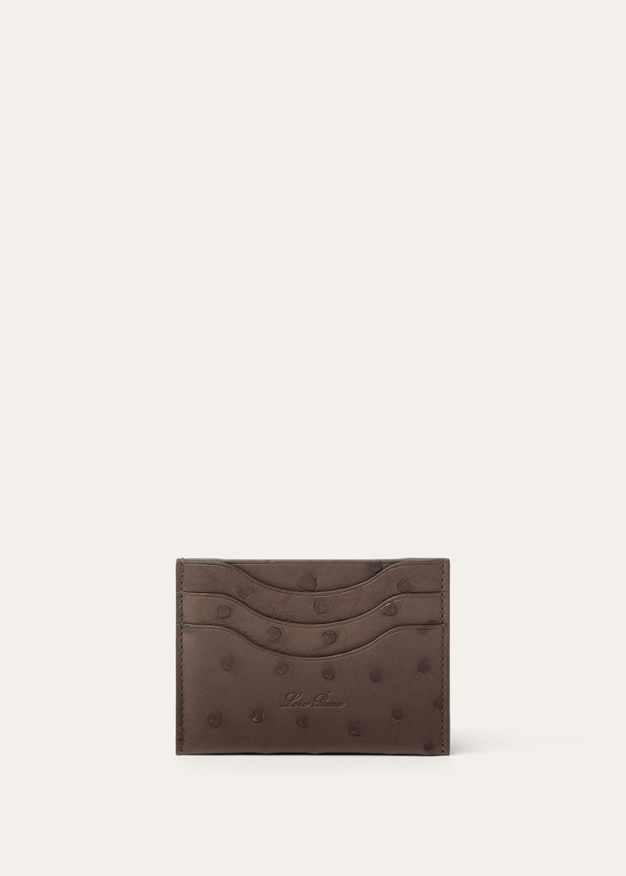 Extra Cardholder
