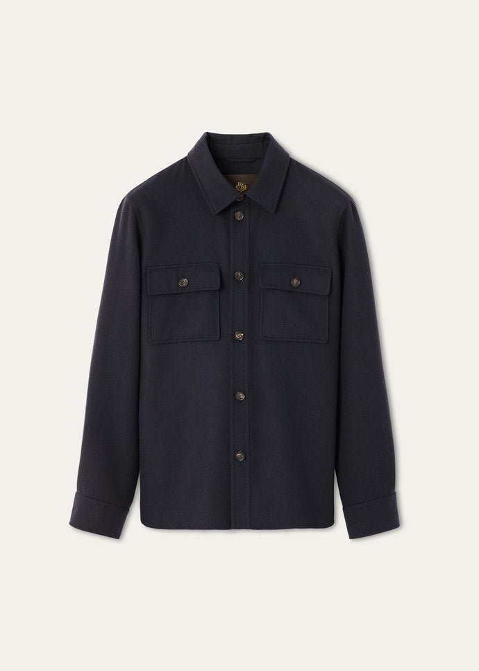 JIM OVERSHIRT ONLY DOUBLE_FAP0743_W000_5