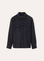 JIM OVERSHIRT ONLY DOUBLE_FAP0743_W000_5