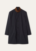 LP SEBRING SB COAT WINDMATE STORM_FAQ3310_W538_1