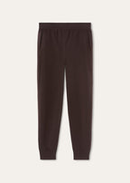 EMPIRE GOK TROUSERS GG 18_FAO9890_H11H_5