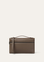 EXTRA POUCH L29 TENDER CALF_FAN9085_H16Y_NR_1
