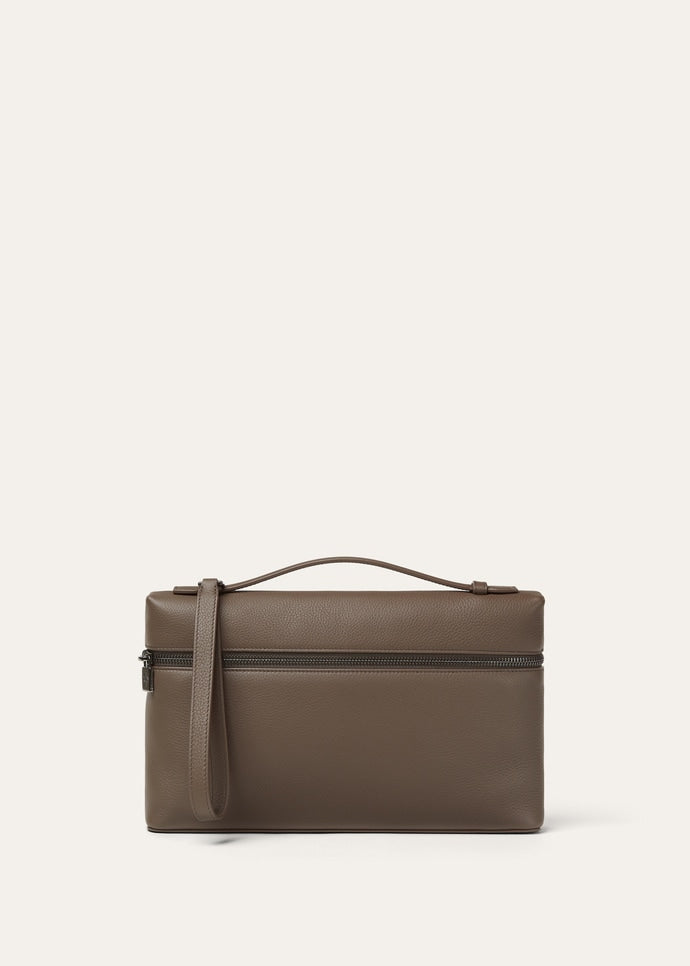 EXTRA POUCH L29 TENDER CALF_FAN9085_H16Y_NR_1