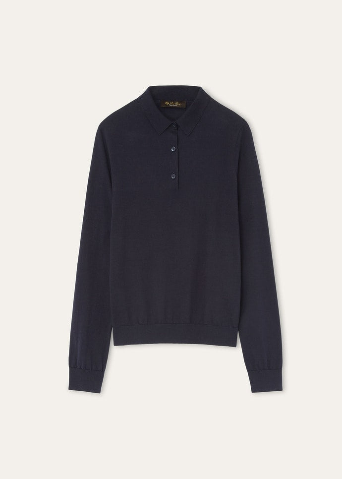 ICE WISH POLO COTTON GG 18_FAO9872_W000_5