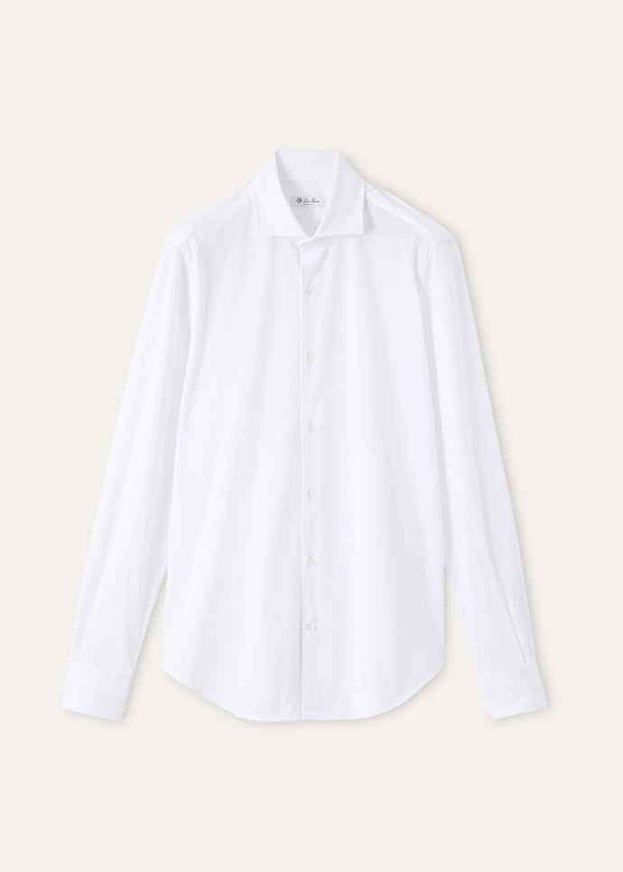 Andrew Shirt